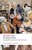 The Major Works (Oxford World's Classics)