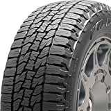 Falken WILDPEAK A/T TRAIL All- Terrain Radial Tire-225/65R17 102H