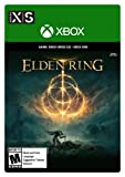 Elden Ring - Standard - Xbox [Digital Code]