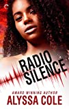Radio Silence (Off the Grid Book 1)