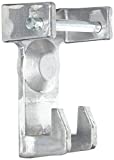 Blaylock American Metal TL-55 Coupler Lock