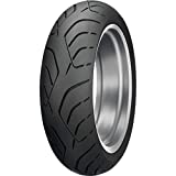 DUNLOP Roadsmart 3 Rear Tire (180/55-17)