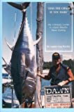 Fish the Chair If You Dare: The Ultimate Guide to Giant Bluefin Tuna Fishing