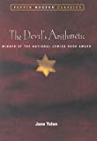 The Devil's Arithmetic[DEVILS ARITHMETIC][Paperback]