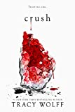 Crush (Crave, 2)