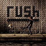 Roll the Bones by Rush Original recording remastered edition (2004) Audio CD