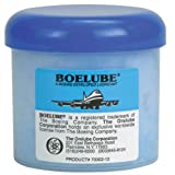 Boelube 70302-12 12 Oz. Soft Blue Paste Machining Lubricant