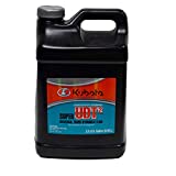 Kubota Genuine Tractor 2.5 Gallon UDT2 Transmission Hydraulic Oil 70000-40202