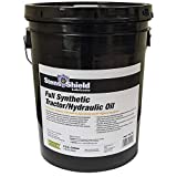 New Oil For Universal Products, 770-736