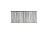 B&C Eagle B16212SS-1M 2-1/2-Inch x 16 Gauge S316 Stainless Steel Straight Finish Nails (1,000 per pack)