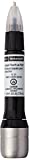 Ford PMPC-19500-5920A Genuine Touch-Up Paint, Clear/White