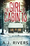 The Girl in Cabin 13