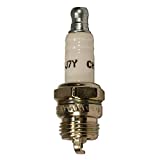 Champion Copper Plus Small Engine 855 Spark Plug (Carton of 4) - DJ7Y