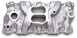 Edelbrock 2104 Performer Intake Manifold