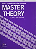 L174 - Master Theory - Book 2