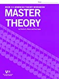 L175 - Master Theory Book 3 Advanced