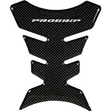 Progrip PG5000CA '5000CA Series' Carbon Small Tank Pad