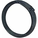 Cresline Polyethylene Pipe 3/4 " X 100 ' 100 Psi For Drinking Water