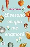El verano en que me enamor (Edicin mexicana) (Crossbooks) (Spanish Edition)