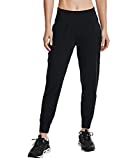 Under Armour Meridian Joggers Black MD (US 8-10) R