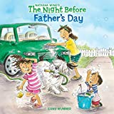 The Night Before Father's Day