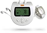 RESPeRATE Ultra Blood Pressure Lowering Device - Doctor Recommended Non-Drug Medical Device - Clinically Proven to Lower Blood Pressure Naturally - Just 15 Minutes a Day - FSA/HSA Eligible Product