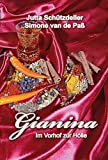 Gianina - Im Vorhof zur Hlle (German Edition)