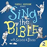 Sing The Bible Vol. 2