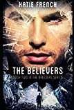 The Believers: The Breeders Book 2 (The Breeders Series)