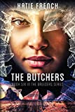 The Butchers (The Breeders Series) (Volume 6)