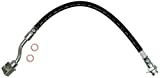 ACDelco Professional 18J4227 Rear Driver Side Hydraulic Brake Hose Assembly