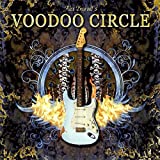 Voodoo Circle