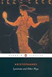 Lysistrata and Other Plays (Penguin Classics)