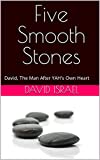 Five Smooth Stones: David, The Man After YAH's Own Heart