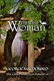 The Wise Woman: The Cullen Collection Volume 17