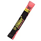 Honey Stinger Mango Melon Performance Energy Chew | Gluten Free | With Caffeine | For Exercise, Running and Performance | Sports Nutrition for Home & Gym, Pre and Post Workout | 12 Pack, 21.6 Ounce