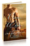 A Mail Order Bride For Charlie (The Carson Brothers of Kansas Book 1)