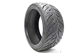 Federal 595RS-RR Performance Radial Tire - 265/35ZR18 97W