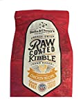 Stella & Chewy's Raw Coated Chicken Recipe Dog Food 10lb