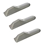 Lifetime Appliance (3 PACK) 285976 Drum Baffle Compatible with Whirlpool Washer - 8182233