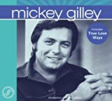 Mickey Gilley