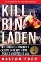Kill Bin Laden 1st (first) edition Text Only