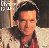 The Very Best of Mickey Gilley