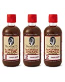 Demitr's Bloody Mary Seasoning Classic Recipe, .75-Pounds (Pack of 3)
