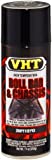 VHT SP670 Gloss Black Roll Bar and Chassis Paint Can - 11 oz. by VHT