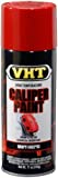 VHT SP731 Real Red Brake Caliper Paint Can - 11 oz. by VHT