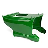 OEM Lower Hood John Deere LT 133 150 155 160 166 170 180 190 LTR180 AM131759