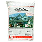 Talstar Xtra Yard Granules 25 Lbs Kill Fire Ants Scorpions Crickets Fleas Ticks Not for Sale to - CA, NY, CT