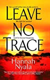 Leave No Trace