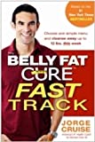 The Belly Fat Cure Sugar & Carb Counter: Discover which foods will melt up to 9 lbs. this week